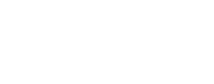 EML Publicidad & Mercadeo Healthcare